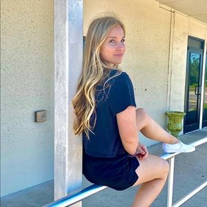 Meet your Posher, Caitlin